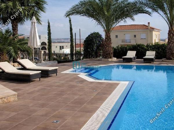 5 bedroom detached house for sale oroklini larnaca 8281778 image 14013247