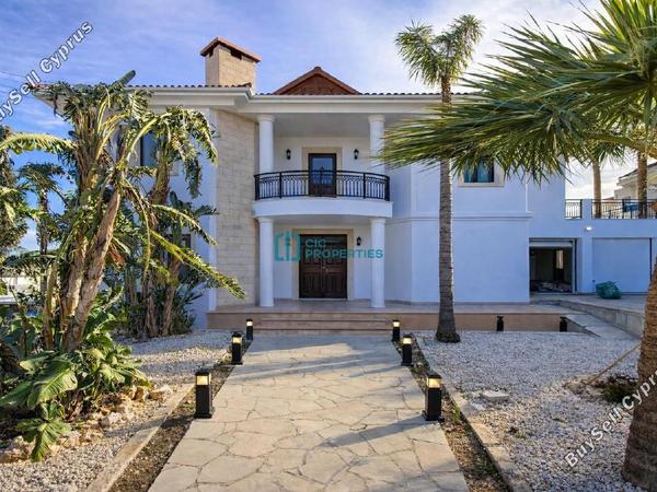 5 bedroom detached house for sale oroklini larnaca 8281778 image 14013249