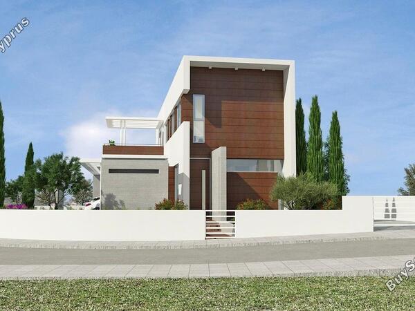 5 bedroom detached house for sale palodeia limassol 785778 image 635148