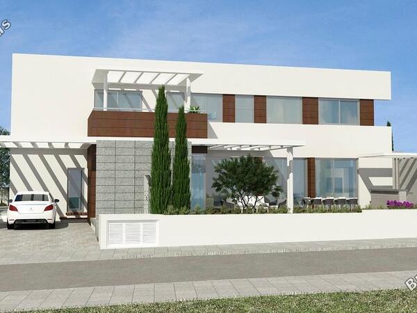 5 bedroom detached house for sale palodeia limassol 785778 image 635149