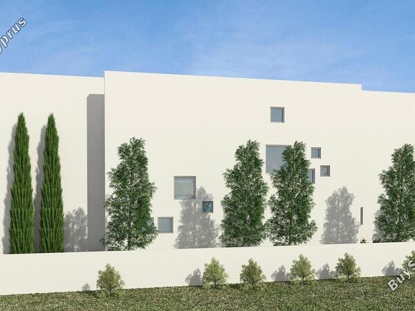 5 bedroom detached house for sale palodeia limassol 785778 image 635150