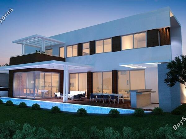 5 bedroom detached house for sale palodeia limassol 785778 image 635151
