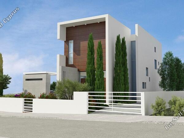 5 bedroom detached house for sale palodeia limassol 785778 image 635152