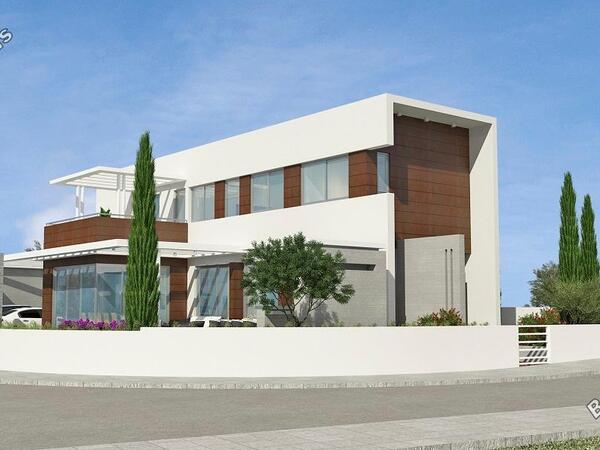 5 bedroom detached house for sale palodeia limassol 785778 image 635153