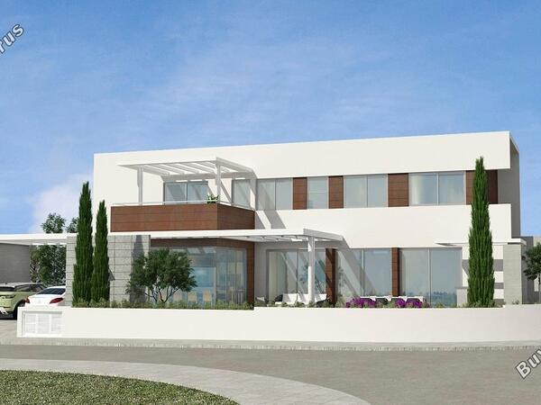 5 bedroom detached house for sale palodeia limassol 785778 image 635154