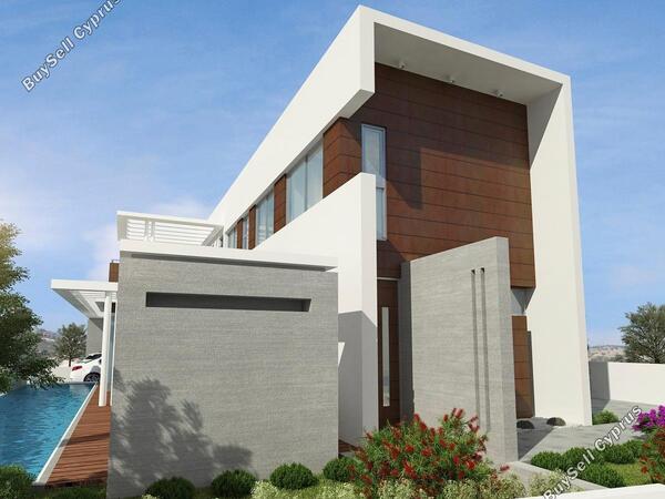 5 bedroom detached house for sale palodeia limassol 785778 image 635155