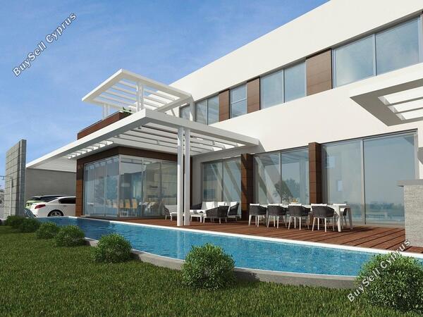 5 bedroom detached house for sale palodeia limassol 785778 image 635156