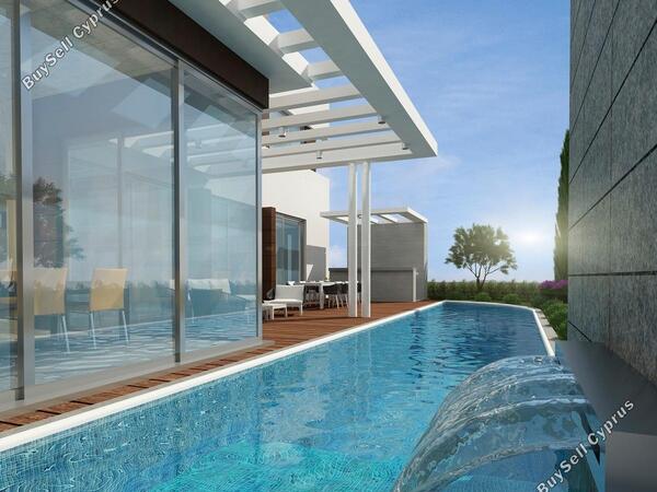 5 bedroom detached house for sale palodeia limassol 785778 image 635157