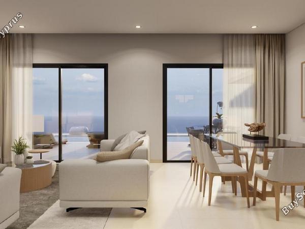 5 bedroom detached house for sale peyia paphos 1673778 image 4970852