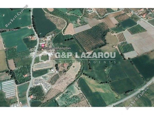 land for sale agios theodoros larnacas larnaca 1766778 image 5386945