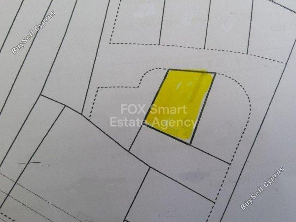 land for sale alampra nicosia 1152778 image 5161545