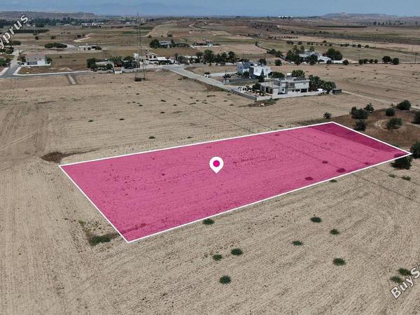 land for sale dali nicosia 1171778 image 16030652