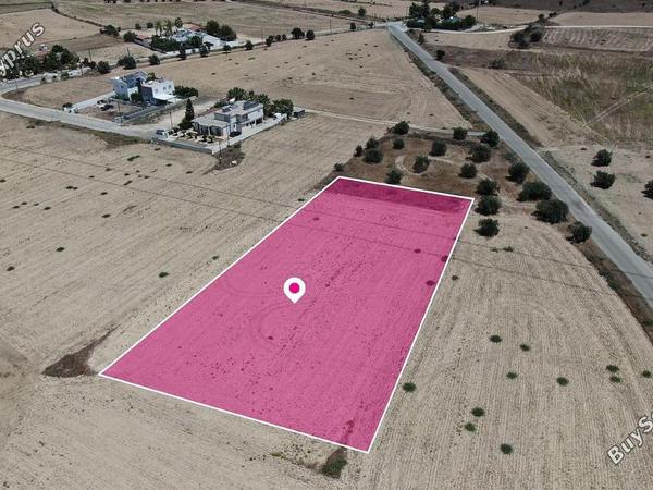 land for sale dali nicosia 1171778 image 16030653
