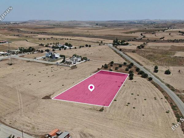land for sale dali nicosia 1171778 image 16030655