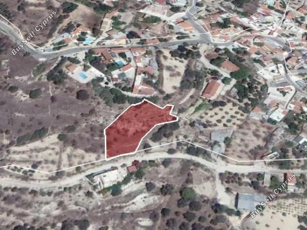 land for sale kallepeia paphos 8630778 image 16278056