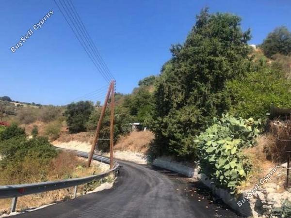land for sale kallepeia paphos 8630778 image 16278057