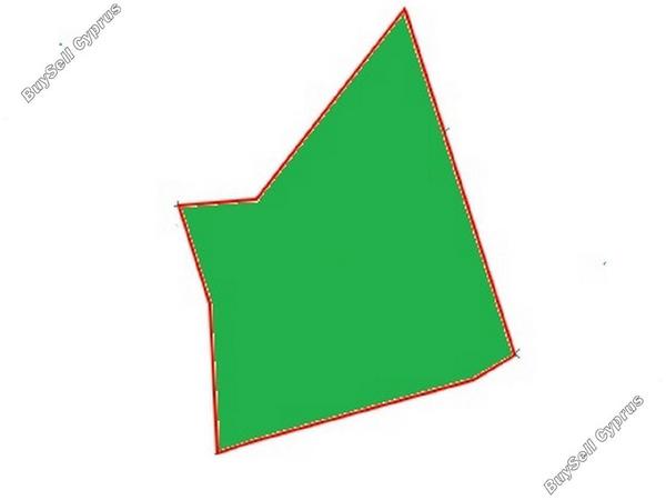land for sale kapedes nicosia 1578778 image 14615424