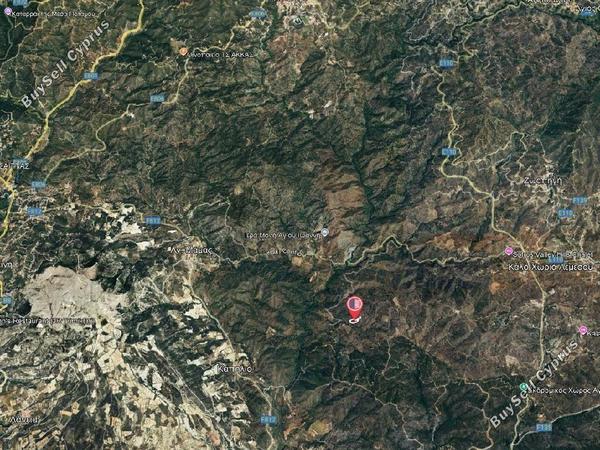 land for sale kapileio limassol 8628778 image 15864102