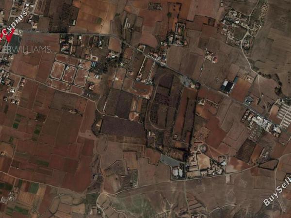 land for sale kato deftera nicosia 8191778 image 16134681