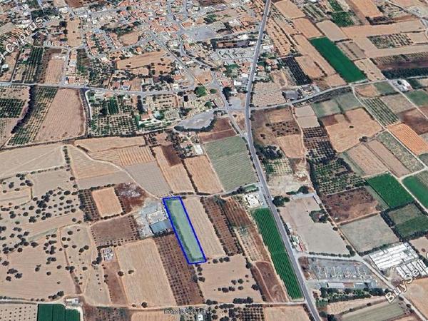 land for sale kolossi limassol 1547778 image 5887824
