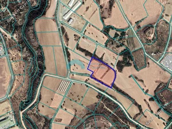 land for sale maroni larnaca 841778 image 5397499