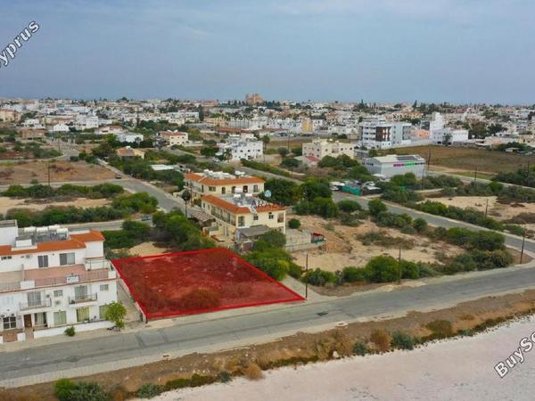 land for sale paralimni famagusta 1236778 image 5624773