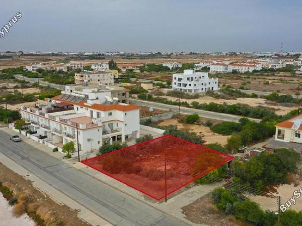 land for sale paralimni famagusta 1236778 image 5624777