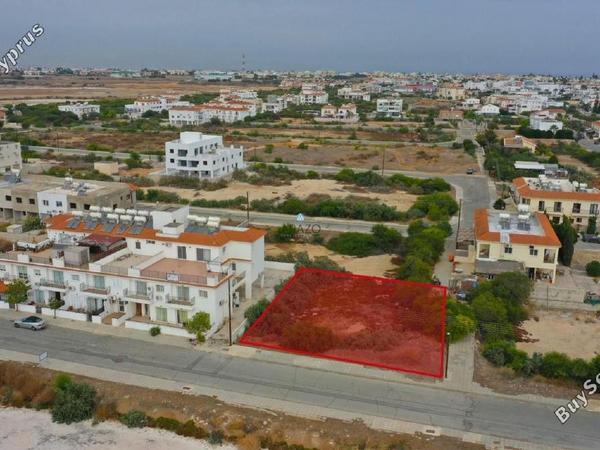 land for sale paralimni famagusta 1236778 image 5624780