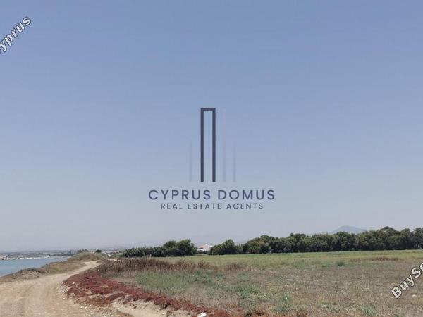 land for sale pervolia larnaca 7912778 image 17321634