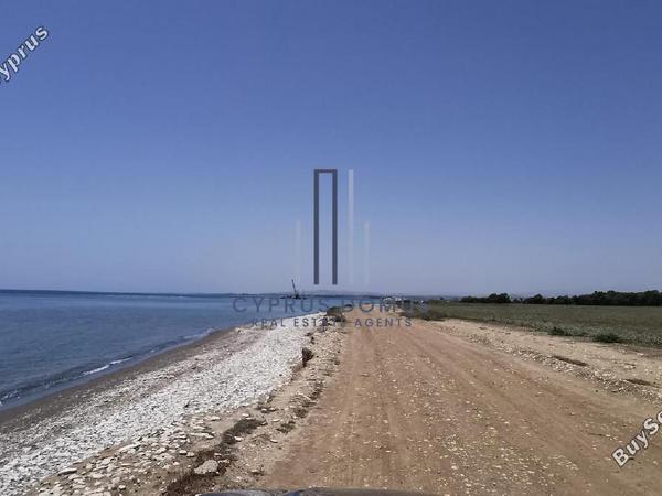land for sale pervolia larnaca 7912778 image 17321635