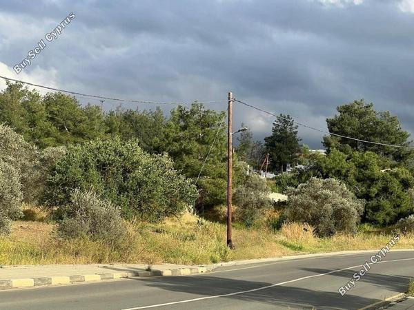 land for sale shia nicosia 1756778 image 5882440