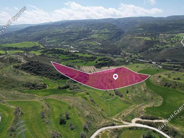 land for sale skoulli paphos 8629778 image 15869884