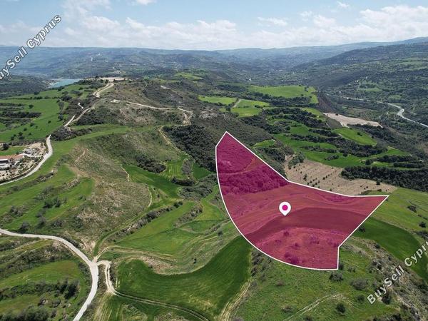 land for sale skoulli paphos 8629778 image 15869885