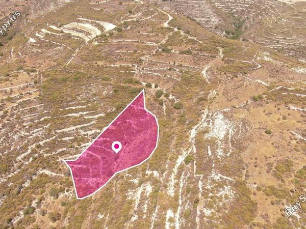 land for sale vouni limassol 1203778 image 13342891