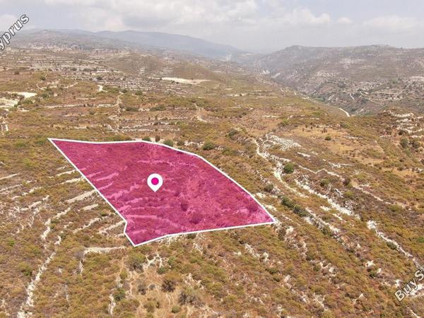 land for sale vouni limassol 1203778 image 13342894