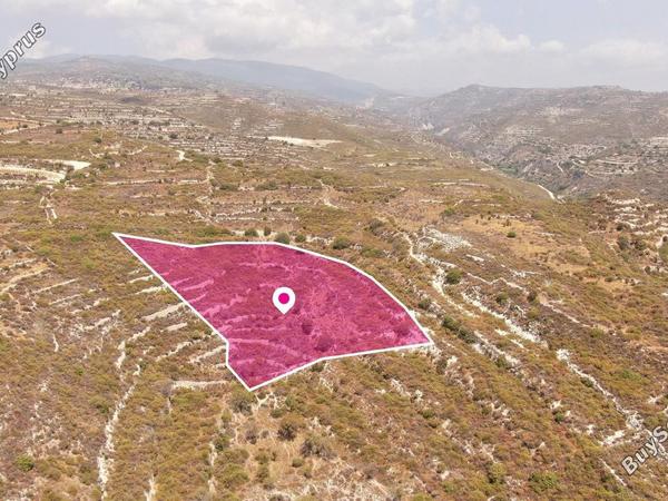 land for sale vouni limassol 1203778 image 13342895
