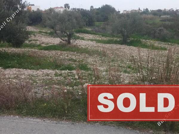 land sold governors beach limassol 828778 image 680768