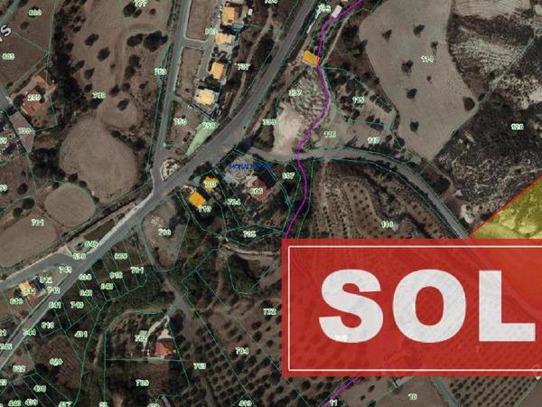 land sold monagroulli limassol 1212778 image 10780310