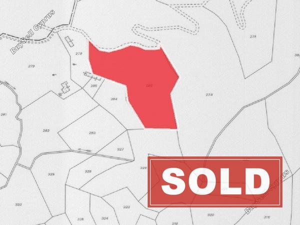 land sold pigenia nicosia 8639778 image 15907920