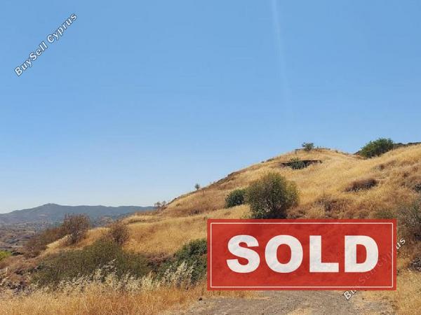 land sold pigenia nicosia 8639778 image 15907921