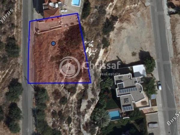 plot for sale agia fyla limassol 1658778 image 6155412