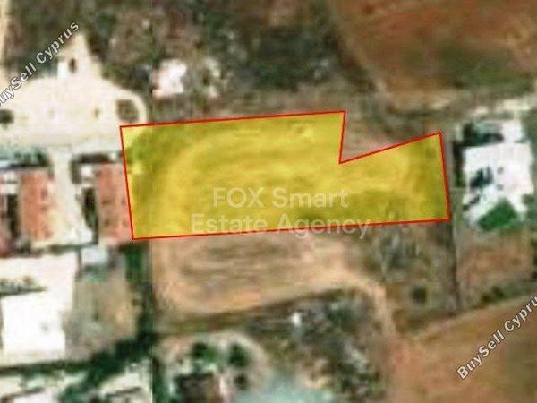 plot for sale kokkinotrimithia nicosia 1150778 image 5122232