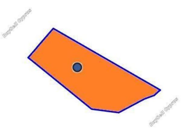 plot for sale latsia nicosia 1745778 image 14175850