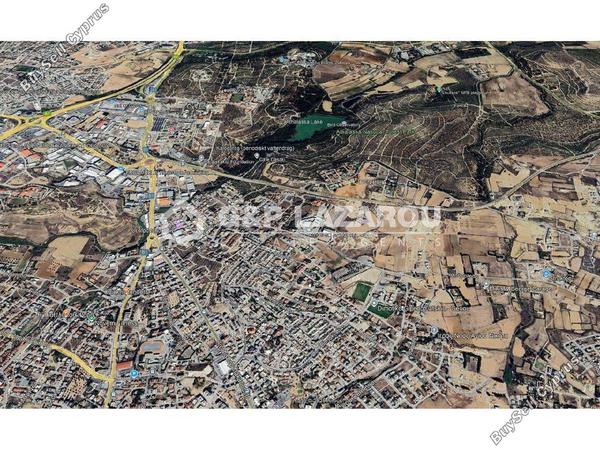 plot for sale latsia nicosia 1745778 image 14175853