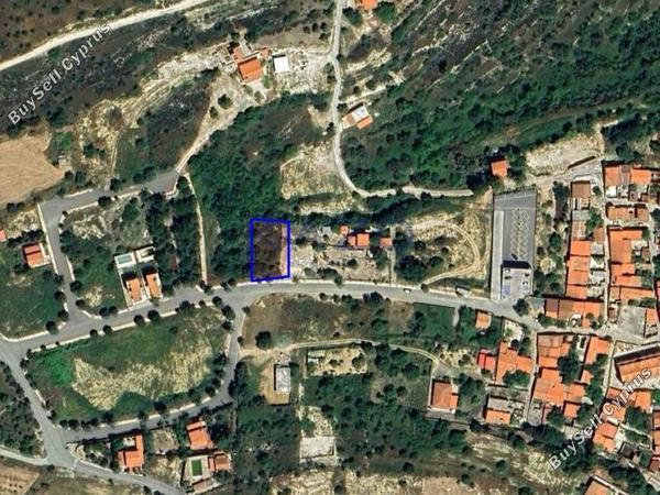 plot for sale lofou limassol 7643778 image 9886436