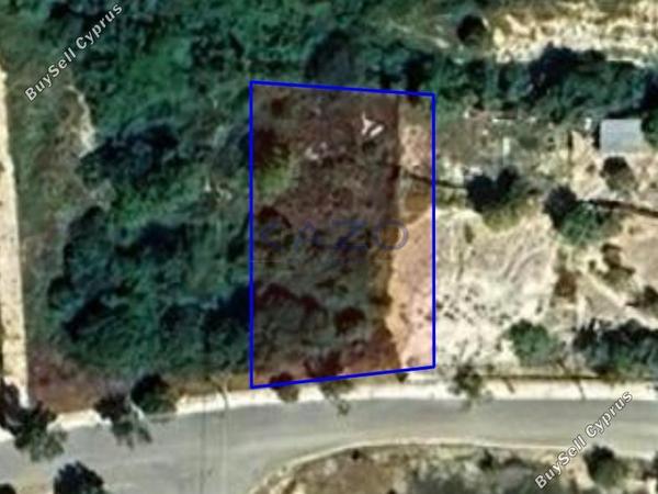 plot for sale lofou limassol 7643778 image 9886437