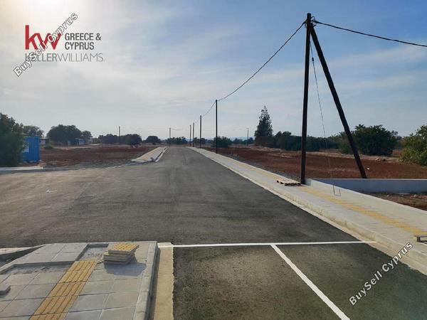 plot for sale mazotos larnaca 1526778 image 16120774