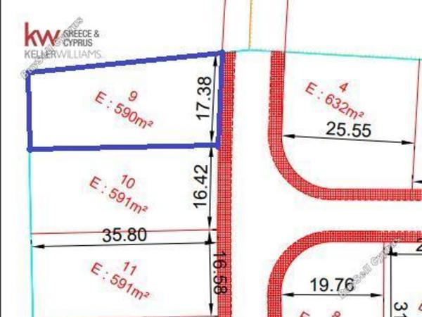 plot for sale mazotos larnaca 1526778 image 16120775