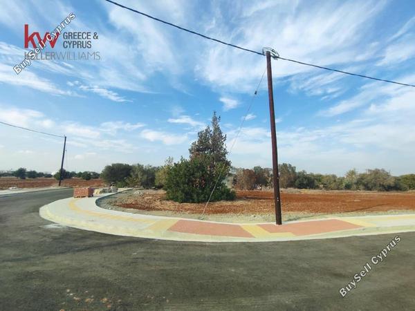 plot for sale mazotos larnaca 1526778 image 16120776