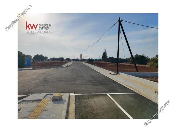 plot for sale mazotos larnaca 1526778 image 18396999